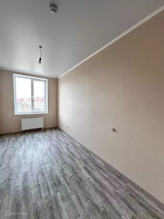 Продаётся 2-к квартира, 55 м - Фото 1