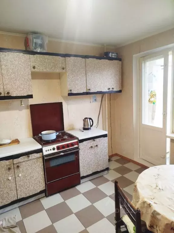 3-к кв. Тверская область, Конаково ул. Гагарина, 40 (74.0 м) - Фото 2