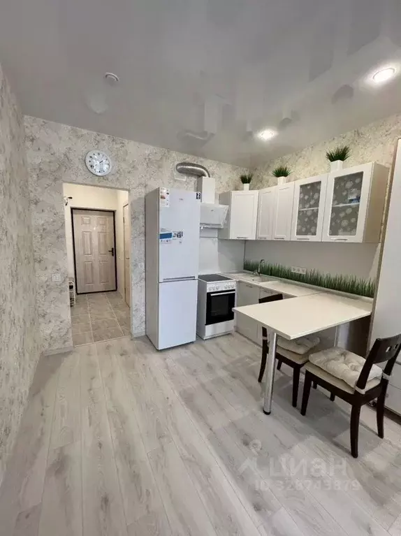 Студия Краснодарский край, Краснодар бул. Адмирала Пустошкина, 11 ... - Фото 2