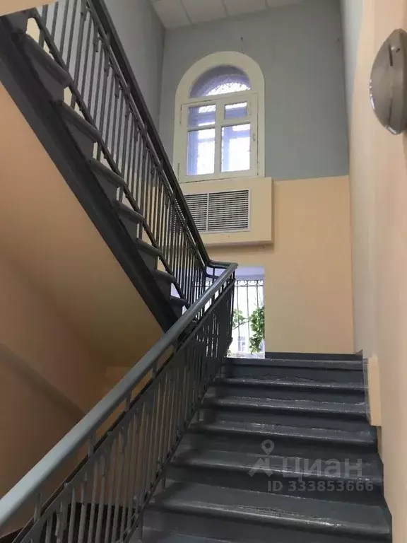 Помещение свободного назначения в Пермский край, Березники Советский ... - Фото 2