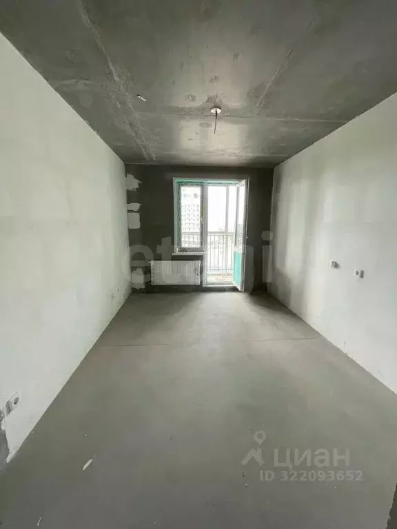 2-к кв. Чувашия, Новочебоксарск ул. Строителей, 6 (72.4 м) - Фото 0