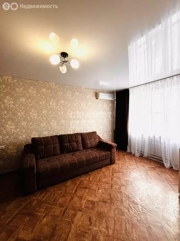 2-комнатная квартира: Анапа, улица Ленина, 153 (44.9 м) - Фото 2