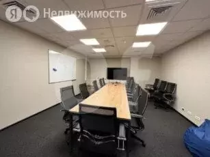 Офис (1504 м) - Фото 2