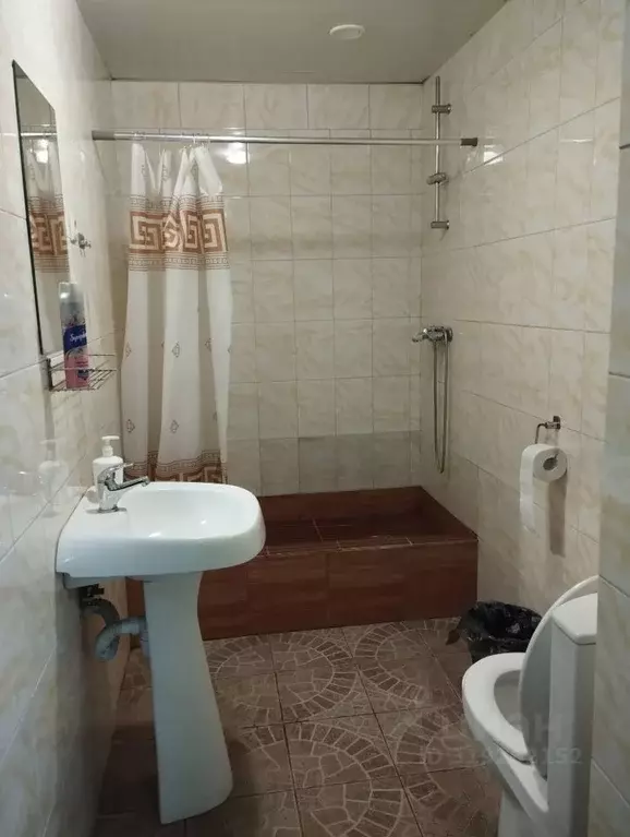 Комната Московская область, Люберцы 115-й кв-л, ул. Авиаторов, 11 ... - Фото 1