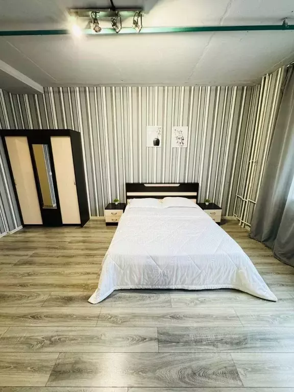 Студия Свердловская область, Екатеринбург ул. Крестинского, 35 (40.0 ... - Фото 2