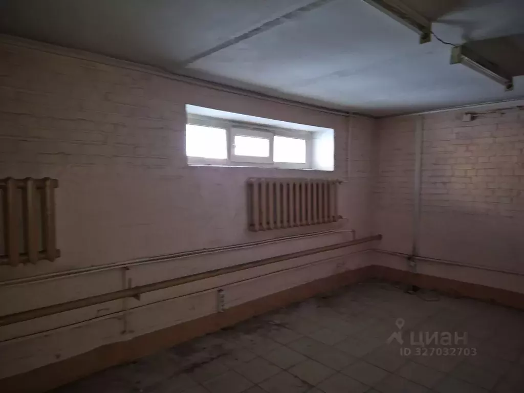 Помещение свободного назначения в Санкт-Петербург Морская наб., 9 (43 ... - Фото 1