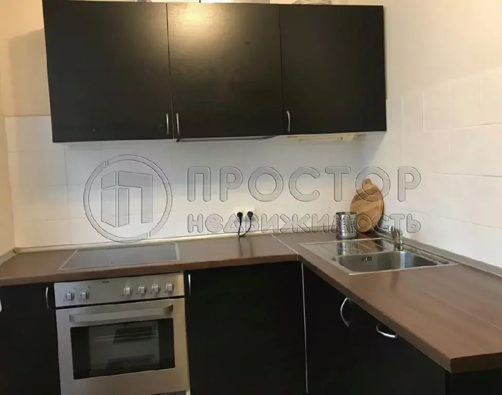 Продается 1-комнатная квартира - Фото 2