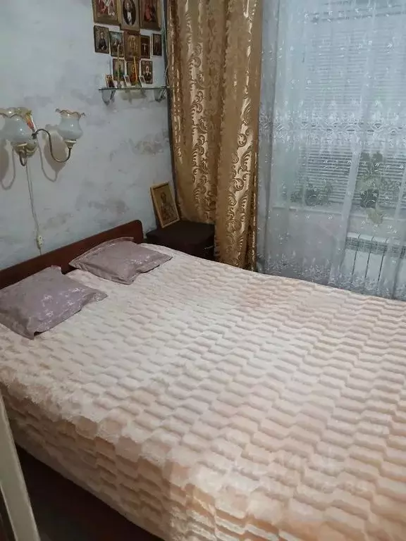 Дом в Ставропольский край, Пятигорск ул. Коста Хетагурова, 86 (50 м) - Фото 0