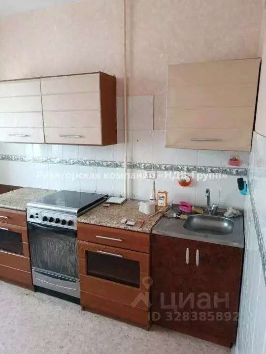 3-к кв. Хабаровский край, Хабаровск Трехгорная ул., 58 (72.0 м) - Фото 1