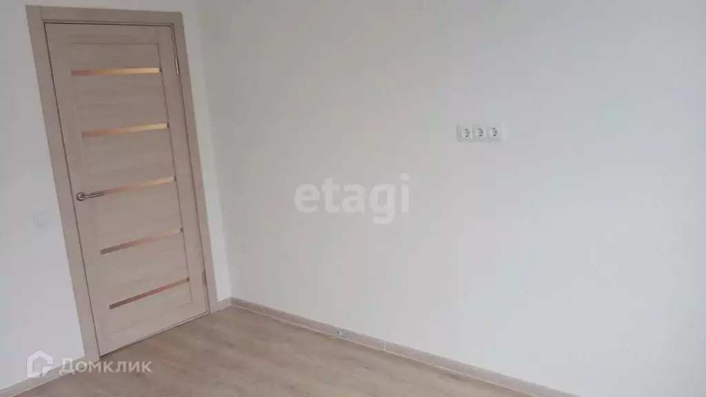 Продаётся 2-к квартира, 52.7 м - Фото 1