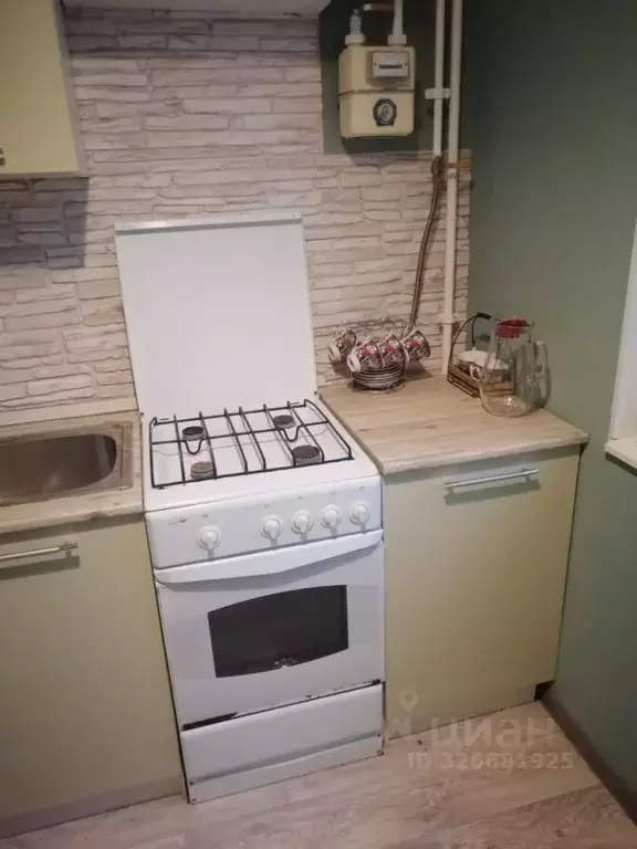 2-к кв. Тульская область, Алексин ул. Болотова, 12к4 (41.0 м) - Фото 2