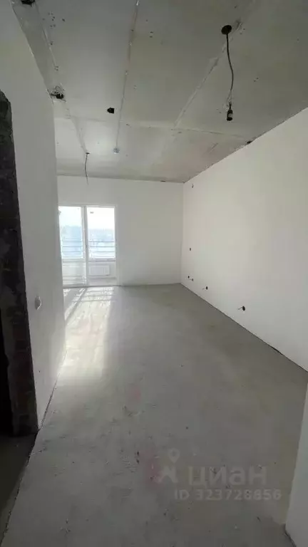 Студия Новосибирская область, Новосибирск ул. Лобачевского, 51/2 (30.0 ... - Фото 2