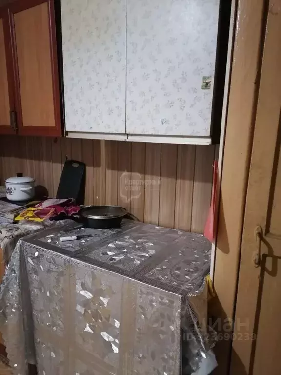 Комната Владимирская область, Владимир Северная ул., 83 (12.0 м) - Фото 2