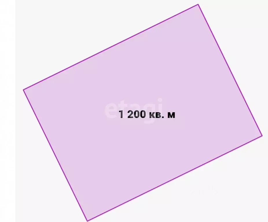 Дом в Ярославская область, Некрасовское рп ул. Малосольская, 45 (156 ... - Фото 2