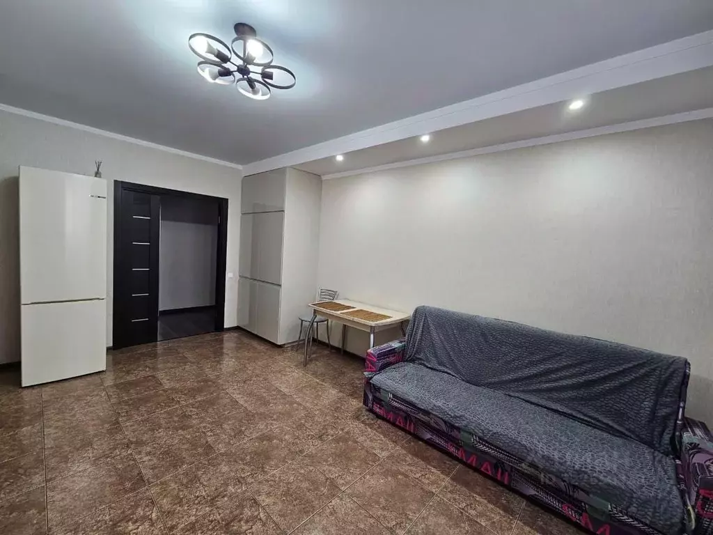 3-к кв. Ростовская область, Ростов-на-Дону ул. Еляна, 49/34 (58.0 м) - Фото 1