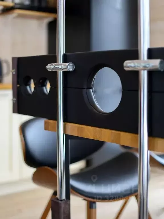 Дом в Московская область, Клин городской округ, Междуречье тер. ул. ... - Фото 1