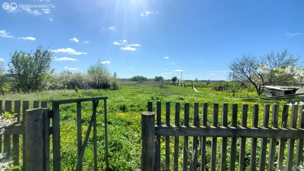 Дом в Ряжск, улица Владимировка, 49 (52.3 м) - Фото 0