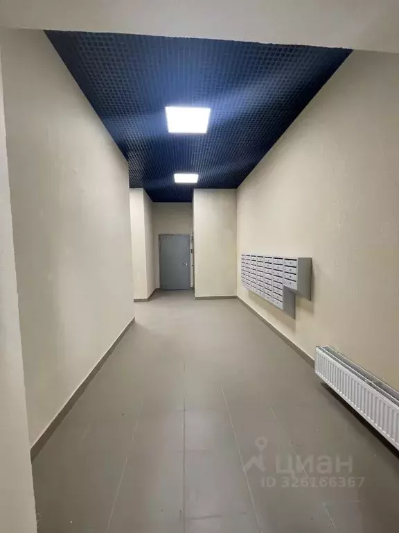 3-к кв. Москва Рязановское поселение, ул. Гореловская, 3 (97.4 м) - Фото 1