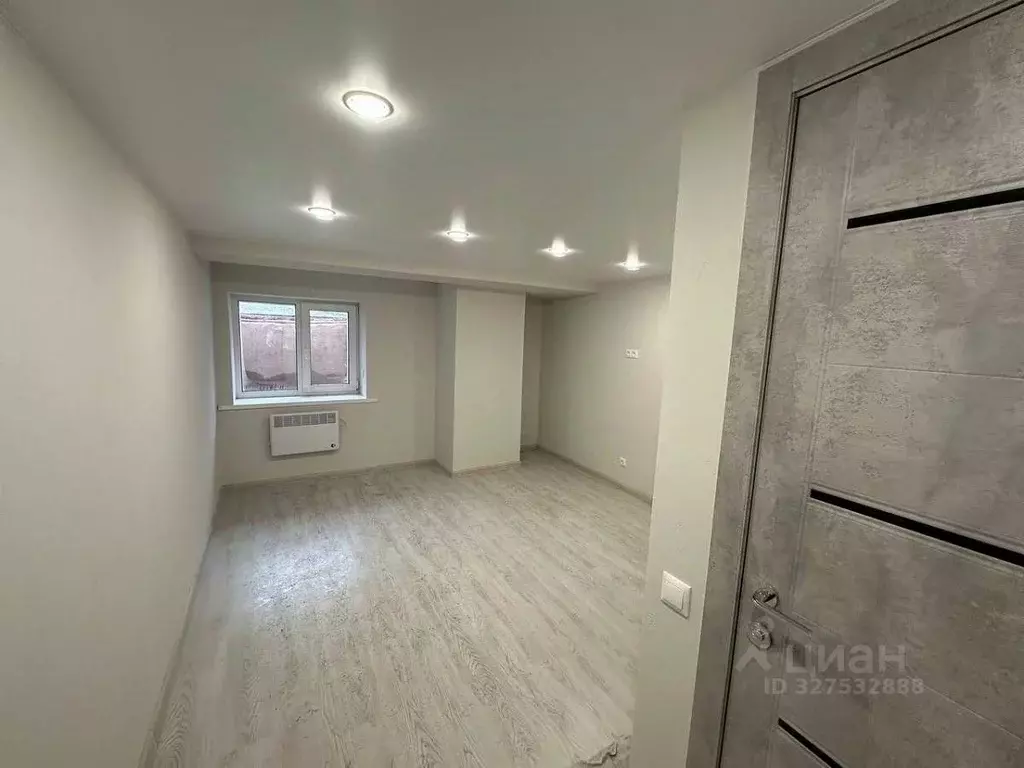 Офис в Москва ул. Костякова, 10 (16 м) - Фото 1