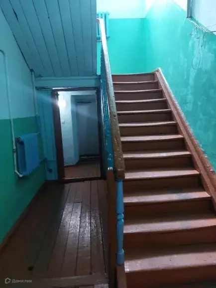 Продаётся 2-к квартира, 49.5 м - Фото 1
