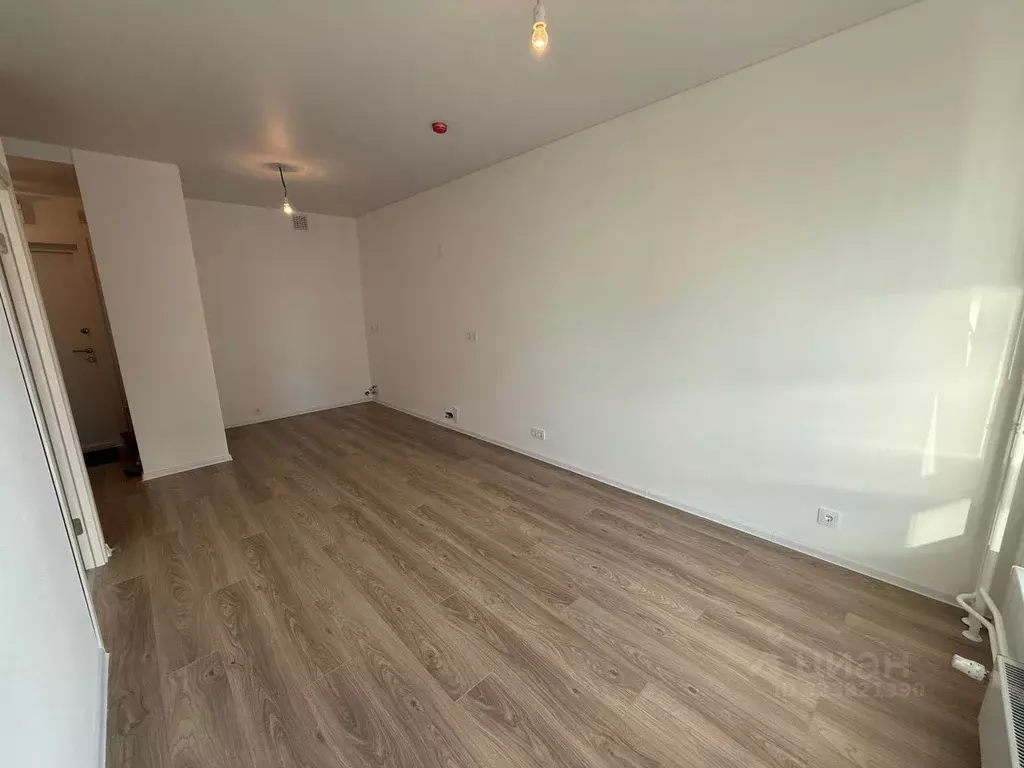 Помещение свободного назначения в Ленинградская область, Ломоносовский ... - Фото 2