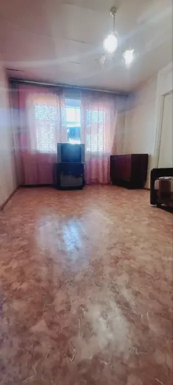 Продаётся 2-к квартира, 44 м - Фото 1