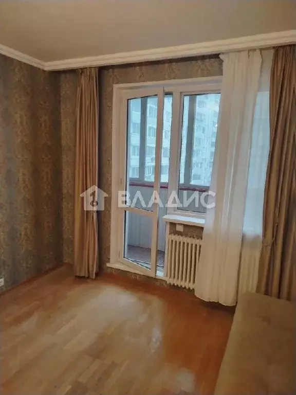 Продается 1-комнатная квартира - Фото 2