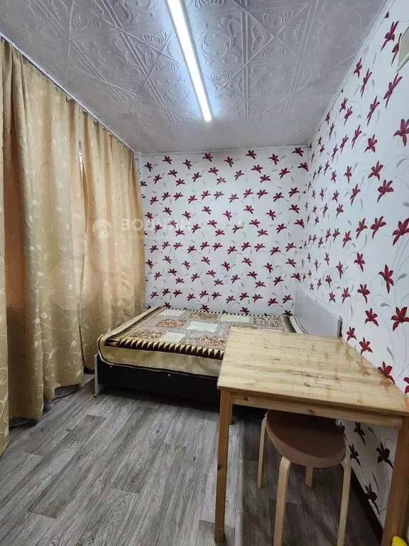 Квартира-студия, 12 м, 4/9 эт. - Фото 0