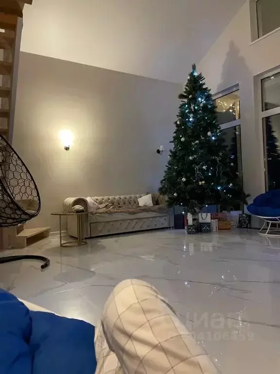 Дом в Московская область, Раменский муниципальный округ, д. Нестерово ... - Фото 2