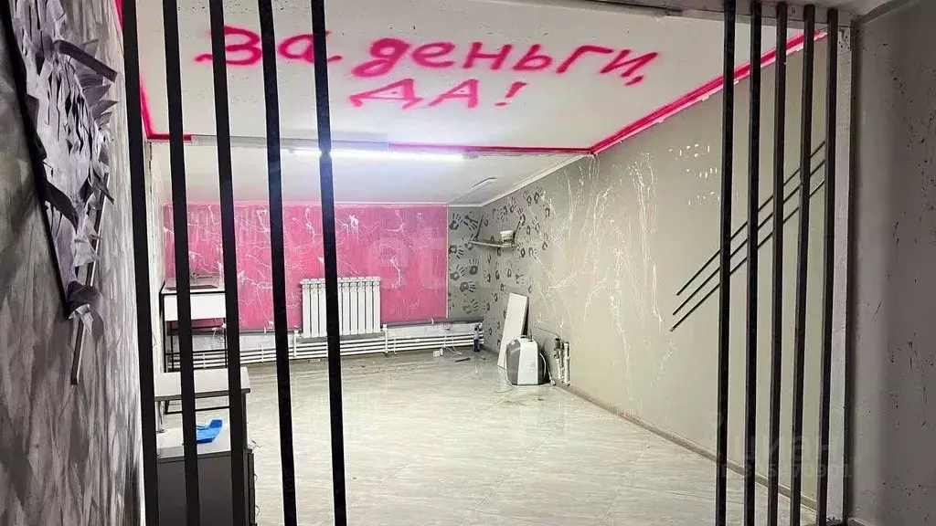 Офис в Сахалинская область, Южно-Сахалинск Анивская ул., 145 (18 м) - Фото 2