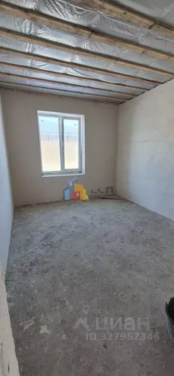 Дом в Тульская область, Тула городской округ, д. Нижняя Китаевка ул. ... - Фото 2