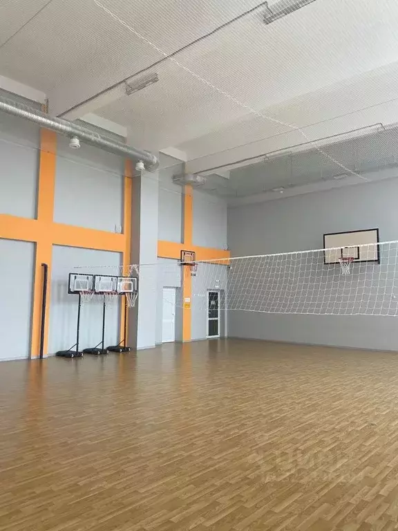 Помещение свободного назначения в Ставропольский край, Ставрополь ... - Фото 2