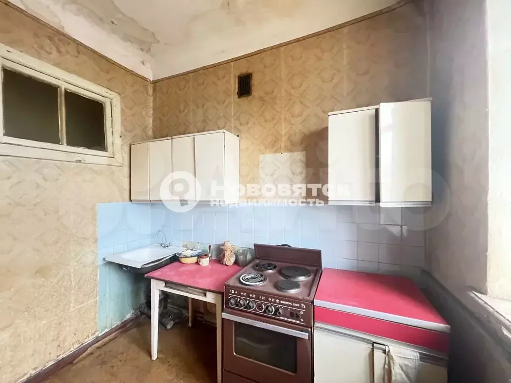3-к. квартира, 79,5 м, 1/2 эт. - Фото 1