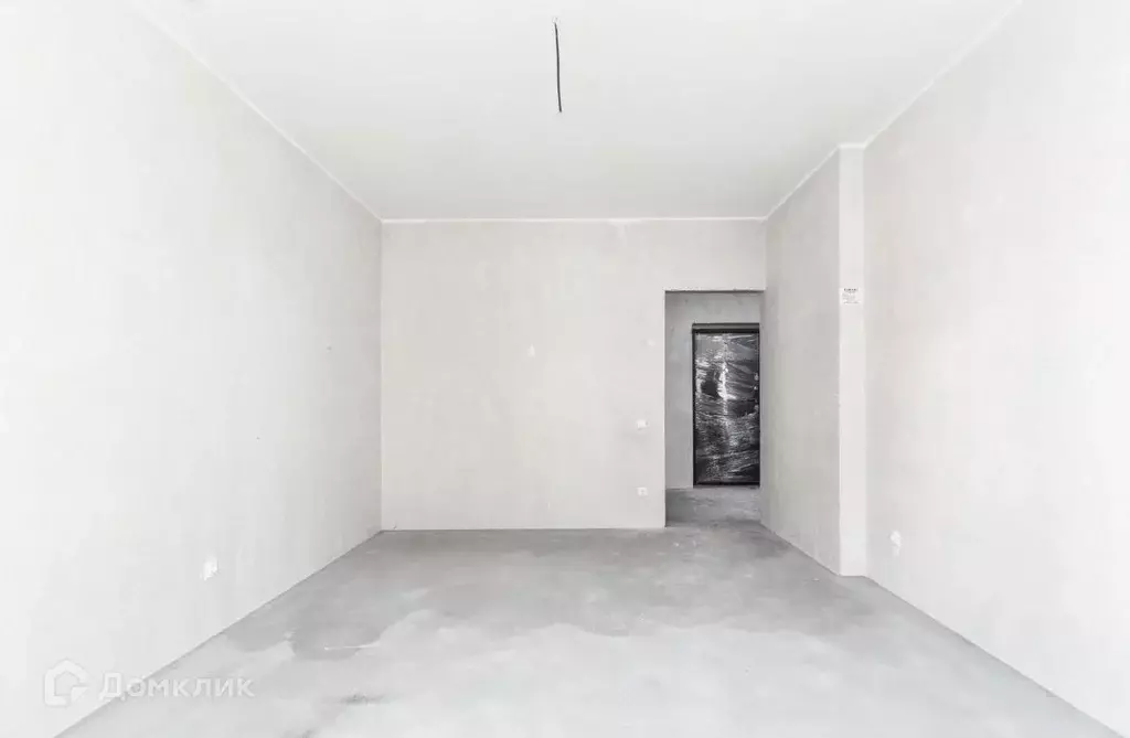 Продаётся 2-к квартира, 63 м - Фото 0