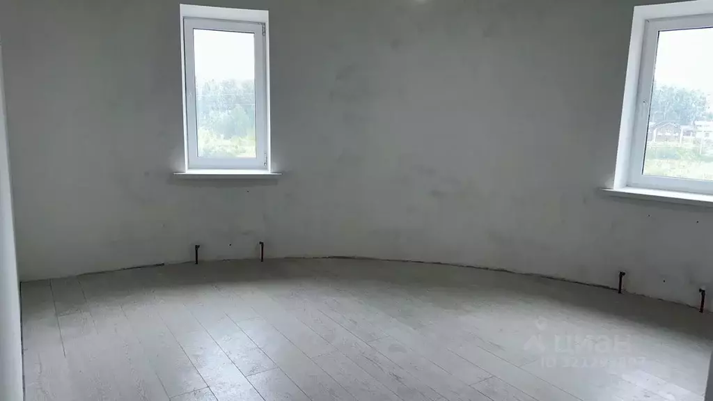 2-к кв. Смоленская область, Смоленск просп. Гагарина, 43А (72.0 м) - Фото 0