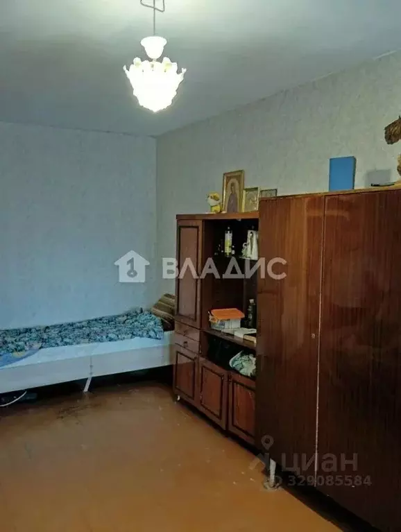 3-к кв. Алтайский край, Бийск ул. Александра Пушкина, 192 (64.0 м) - Фото 2