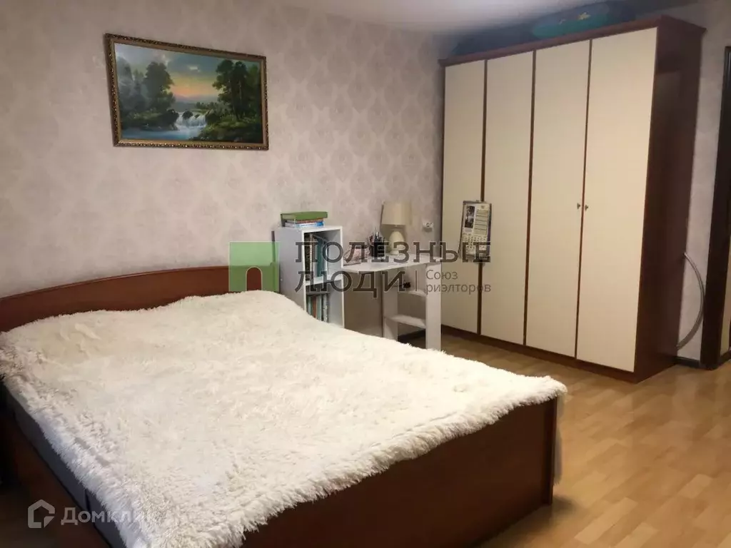 Продаётся 2-к квартира, 61 м - Фото 0