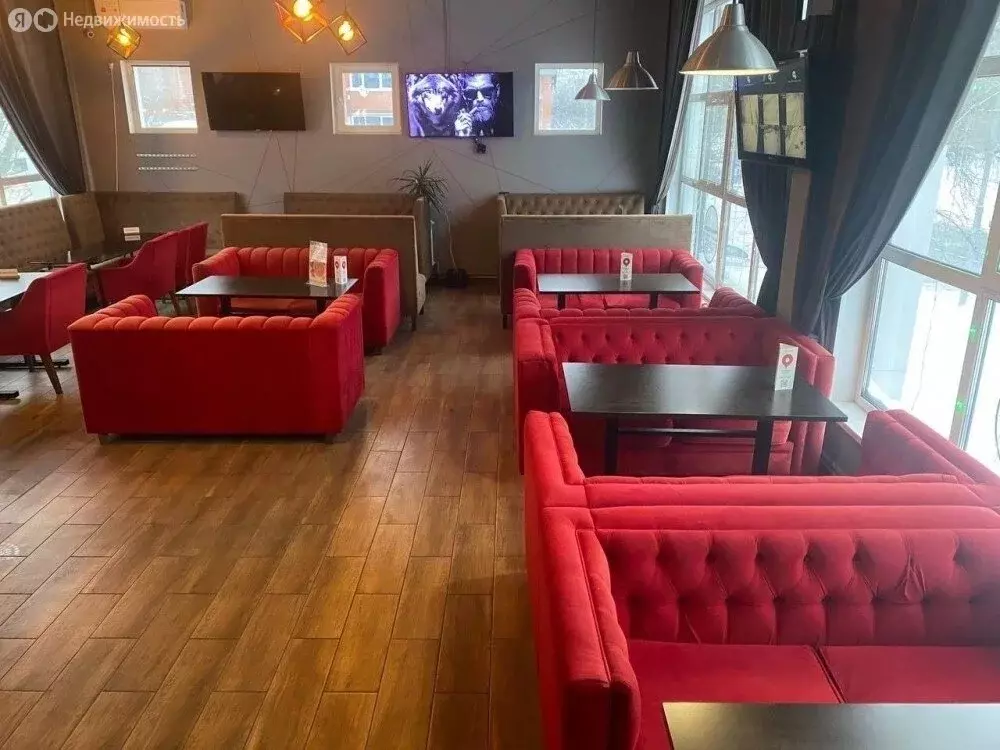 Торговая площадь (70 м) - Фото 1