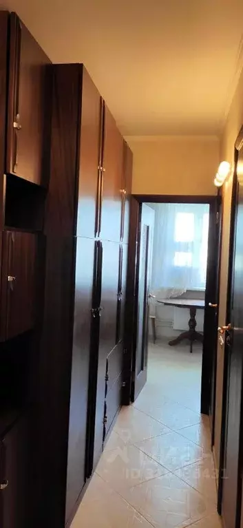 Квартира, 3 комнаты, 77.2 м - Фото 0