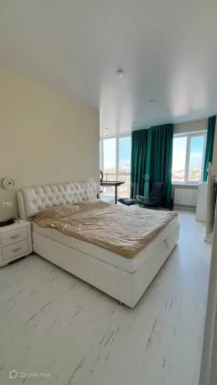 Продаётся 6-к квартира, 172.8 м - Фото 0