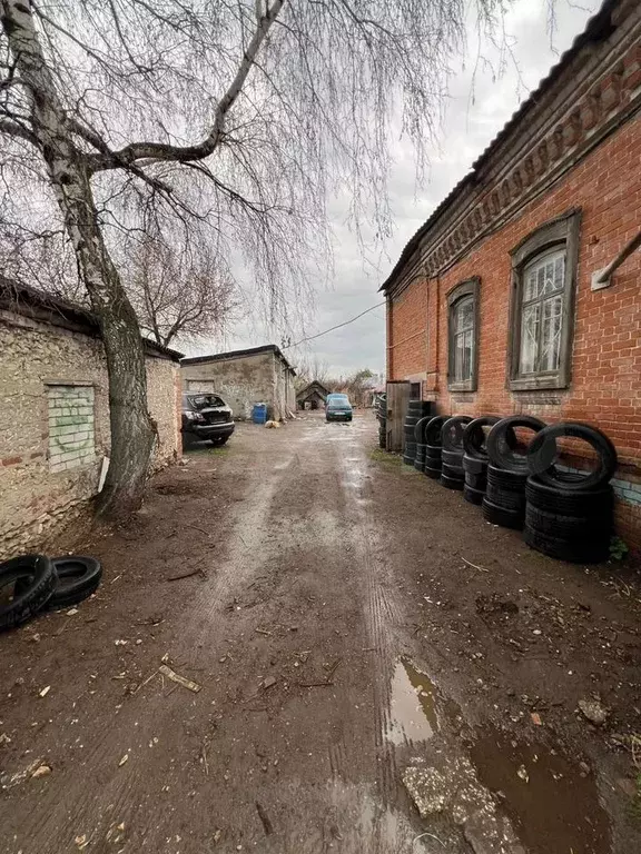 Дом 130 м на участке 10 сот. - Фото 1