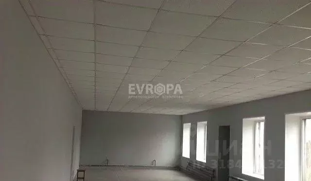 Производственное помещение в Ульяновская область, Ульяновск ул. ... - Фото 1