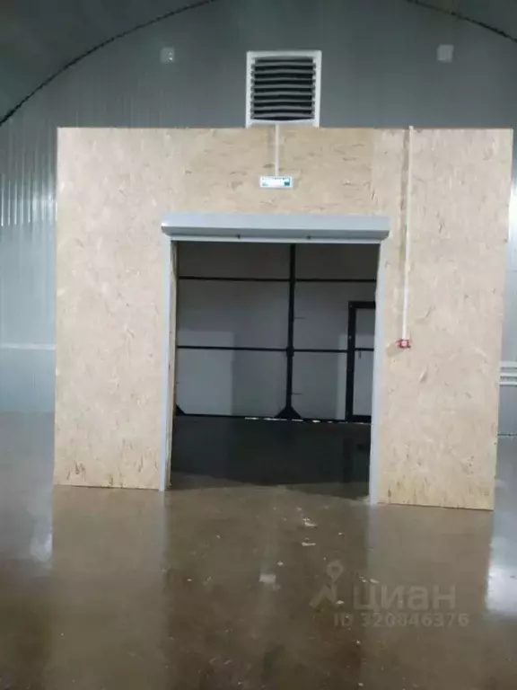 Склад в Московская область, Балашиха Саввино мкр, ул. Саввинская, 10 ... - Фото 2