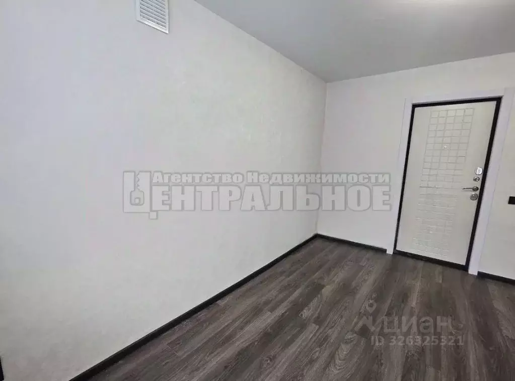 Комната Смоленская область, Смоленск ул. Маршала Соколовского, 12 ... - Фото 1