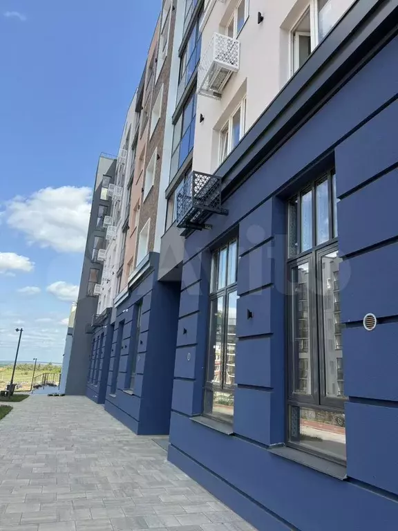 Свободного назначения - Фото 1