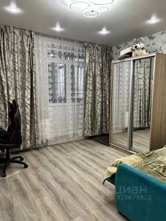 2-к кв. Москва Ягодная ул., 8к1 (72.1 м) - Фото 1