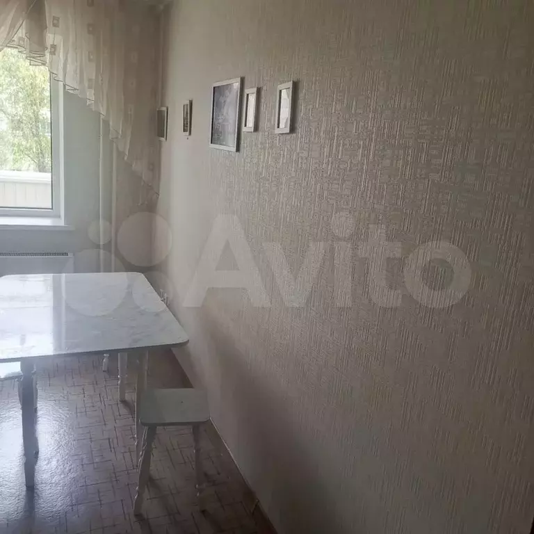 1-к. квартира, 40 м, 8/9 эт. - Фото 1