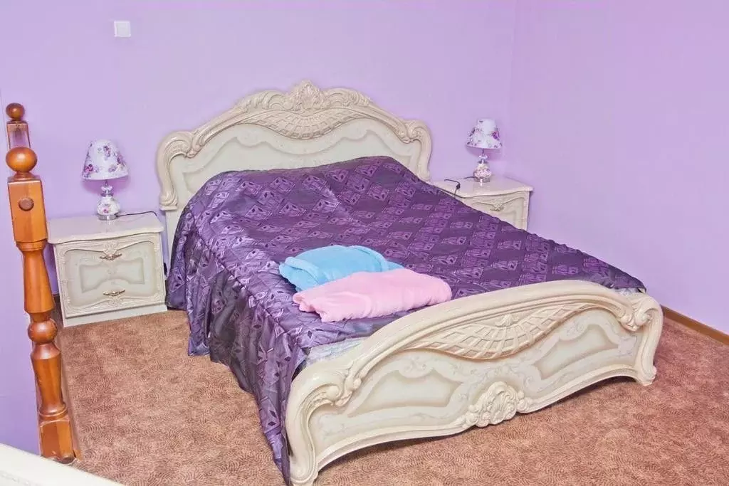 Комната Забайкальский край, Чита ул. Амурская, 96А (45.0 м) - Фото 0