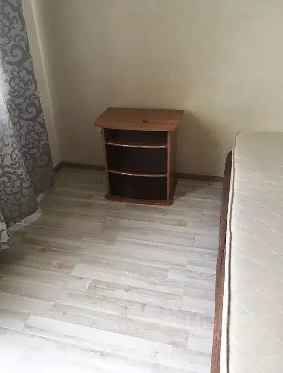 1-к кв. Московская область, Балашиха 1 Мая мкр, 4К1 (42.0 м) - Фото 2