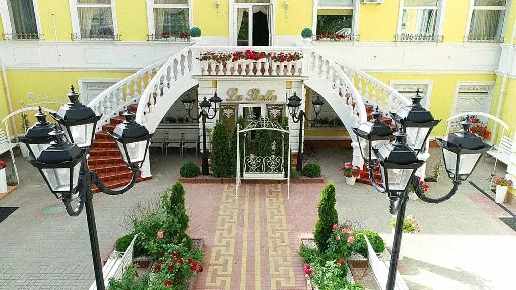 Комната Калининградская область, Гурьевск Калининградское ш., 15 (10.0 ... - Фото 2